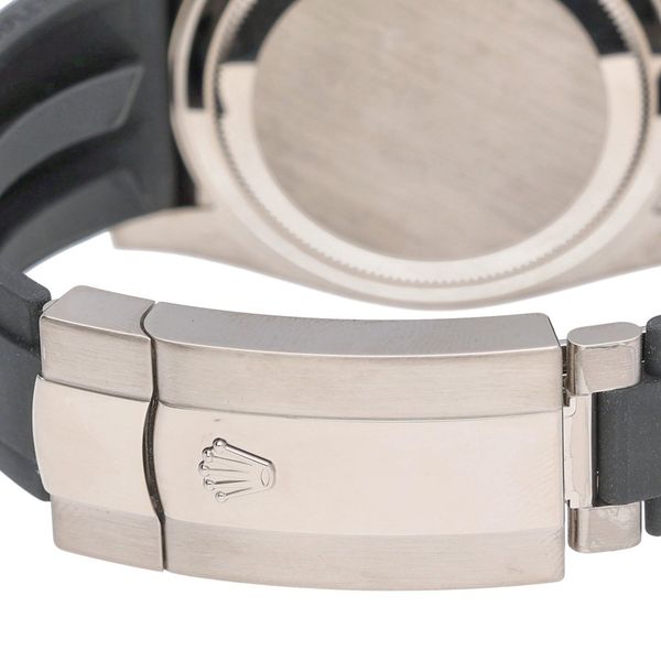 Rolex Sky-Dweller 336239